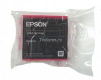 Epson T3243 «тех.упаковка»